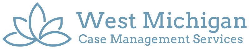 wmcms-logo-800x160